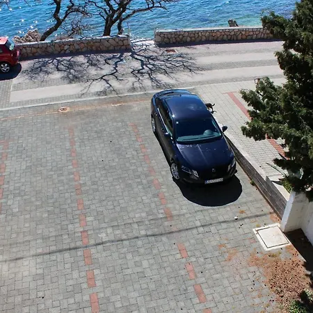 Obala * 노비비노돌스키