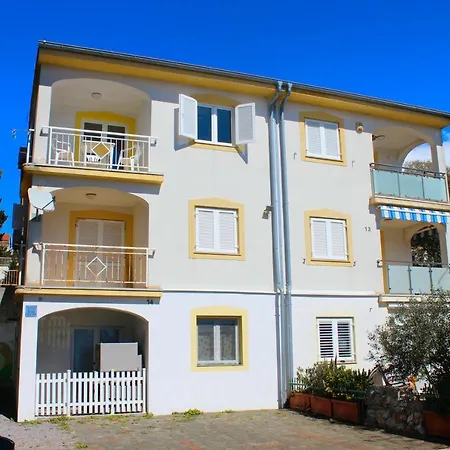 Obala 노비비노돌스키