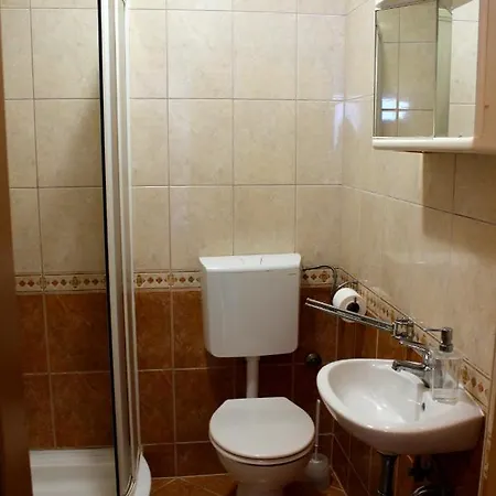 Obala 노비비노돌스키