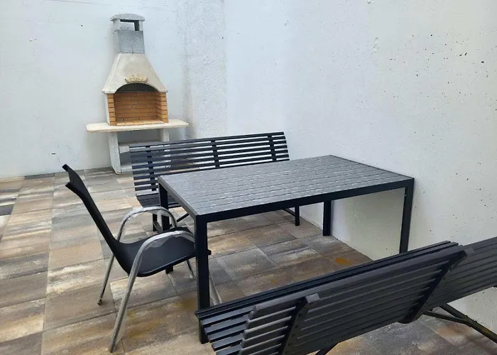 Obala * Novi Vinodolski