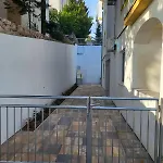 Obala Apartamento