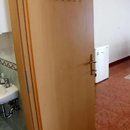 Apartment Obala Novi Vinodolski