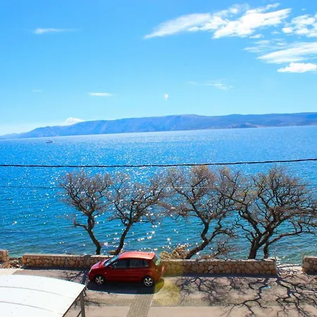 Obala Apartment