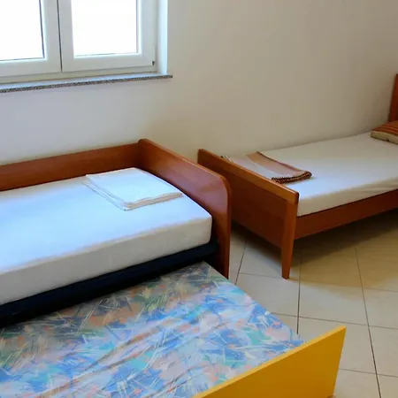 Obala Apartamento