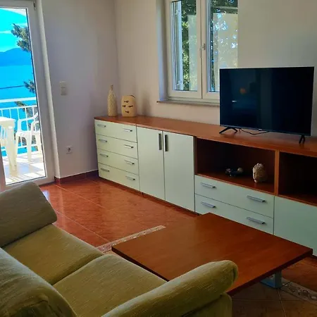 Obala Apartment *