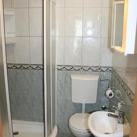 Apartment Obala