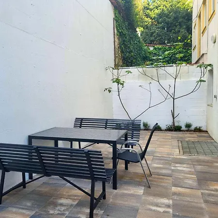 Apartamento Obala Novi Vinodolski