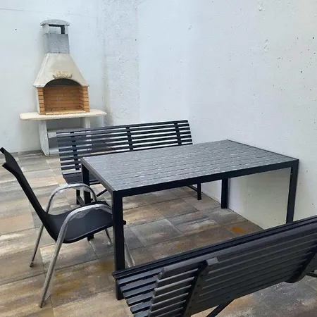 Obala * Novi Vinodolski