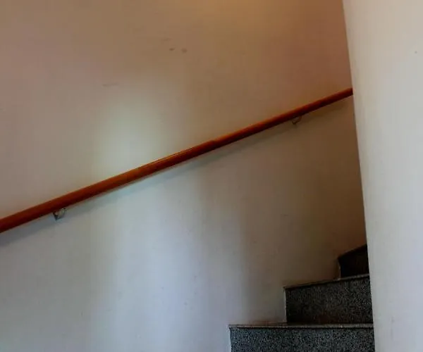 Lejlighed Obala Novi Vinodolski